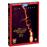 Le Drôle de Noël de Scrooge (Blu-ray 3D) - Combo Blu-ray 3D + Blu-ray + Copie digitale