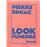 Look funebre la petite maison journal local une aventu