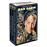 En cas de malheur - La Marie du Port - Voici le temps des assassins - Coffret