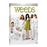 Weeds - Intégrale Saison 3