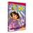 Dora l'exploratrice - Vol. 14 : Danse Dora danse