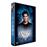 Angel - Saison 1