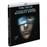 Minority Report - Édition Digibook Collector + Livret