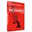 Incendies