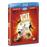Volt, star malgré lui (Blu-ray 3D) - Combo Blu-ray 3D + Blu-ray 2D