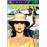 Chocolat - DVD Zone 1