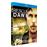 Rescue Dawn - Édition SteelBook