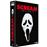 Scream - Coffret