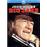Big Jake - DVD Zone 1
