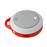 JBL On Tour Micro II Orange