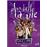 Plus belle la vie - Volume 6