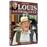 Louis la brocante - Vol. 19
