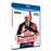 Le Grand Restaurant - Combo Blu-ray + DVD