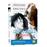 Ghost in the Shell 2 : Innocence - Édition Collector Blu-ray + DVD