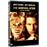 Le Lendemain du crime - DVD Zone 1