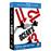 Coffret Ocean's 11 12 13 La Trilogie Edition Spéciale Fnac Blu-ray