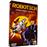 Robotech - Macross Saga - Vol. 2