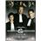 Avocats & Associés - Saison 6