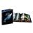 Ray - Édition limitée 100ème anniversaire Universal, Digibook