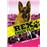 Rex chien flic - Saison 2 - Partie 2
