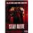 Stay Alive