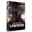 Lawman
