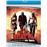 The Devil's Rejects - Edition Blu-Ray