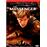 Jeanne d'Arc - DVD Zone 1