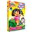 Dora l'exploratrice - Dora super détective
