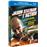 Jason Statham passe à l'action - Coffret - Hyper tension + Chaos - Pack