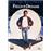 Field of Dreams [Import anglais]