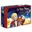 Le Petit Prince - Coffret 4 DVD - Vol. 5 à 8 - Pack