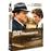 Les Rues de San Francisco - Coffret intégral de la Saison 1