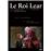 Le Roi Lear