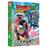 Eyeshield 21 - Saison 2 - Coffret 4