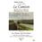 Le Camion