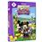 La Maison de Mickey - 06 - Minnie mène l'enquête - DVD + Puzzle