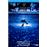 Le grand bleu - DVD Zone 1