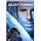Silent running - DVD Zone 1