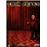 Twin Peaks - Saison 2 - Partie 2