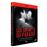 Les Enfants du Paradis - Édition Digibook Collector
