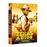 Texas adios - Version intégrale remastérisée