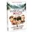 Les Aiguilles rouges