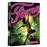 Fame - Saison 2