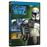 Star Wars - The Clone Wars - Saison 4 - Volume 3