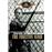 L'Homme à la peau de serpent - DVD Zone 1