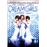 Dreamgirls - Édition Collector