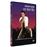 Un Bon flic