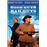 Un homme fait la loi - DVD Zone 1
