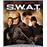 S.W.A.T. unité d'élite